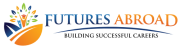 Futures Abroad logo