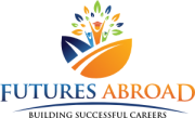 FuturesAbroad logo